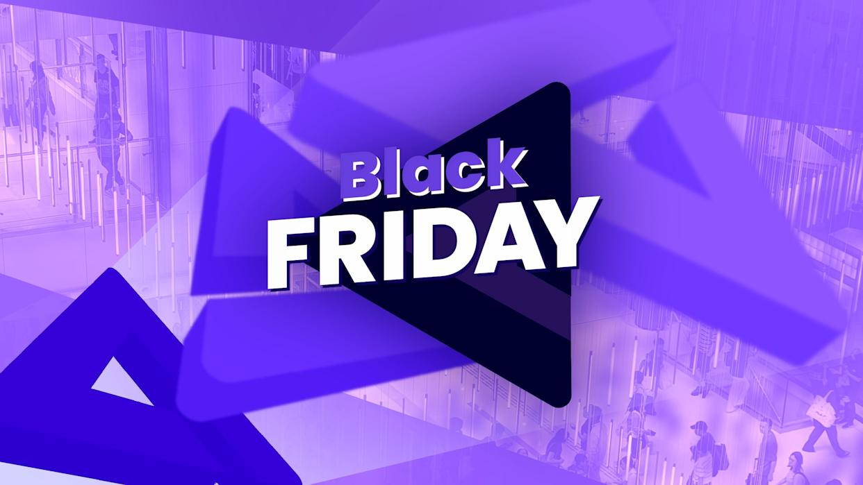 Maximize Your Streaming Experience: Top Hulu Black Friday Offers You Can’t Miss