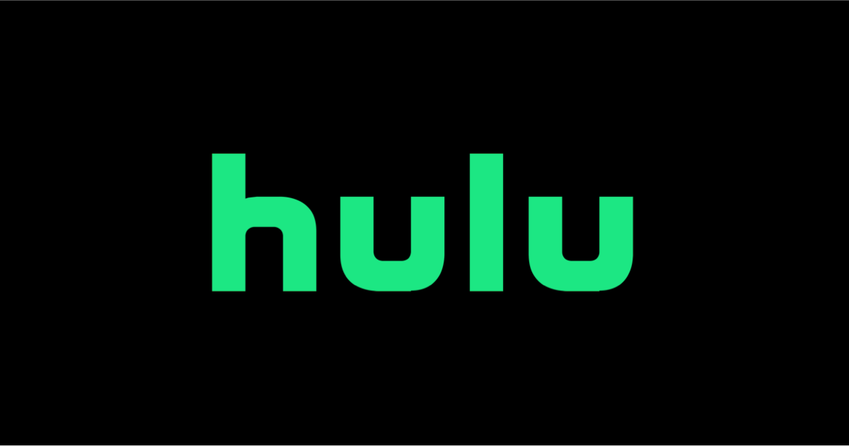 Streaming Showdown: Visualizing Hulu’s Black Friday Offers Against Competitors